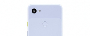 搭載 S670 處理器 + 4GB RAM，Google Pixel 3a 跑分現身