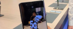 晶片成本貴了快兩倍,5G 手機價格較高有原因