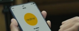 為了與紅米競爭，realme 可能也會推出 realme X Pro 旗艦機種