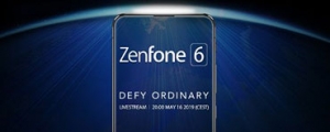 三種規格版本、起跳價近兩萬，ZenFone 6 台灣售價搶先劇透！