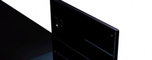 彈出式鏡頭設計?Sony 中階新機可能將於九月初 IFA 登場