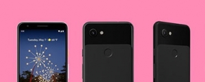 發表會免看了？Google Pixel 3a 超完整規格資訊全洩漏