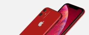 【影片】蘋果 iPhone XR 2019 新版全方位看光光:小改款 相機升級雙鏡頭