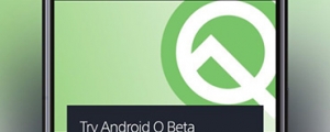 不只 Xperia XZ3,Xperia XZ2 以後的 Sony 手機也可能獲 Android Q 更新