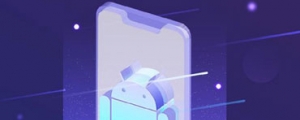 Android Q 正式版都還沒推出,華為就已經公布首批可升級的機款了