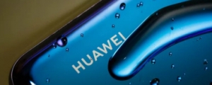 中階 5G 手機何時來?華為:2020 年底