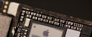 傳台積電開始為蘋果量產新款 A13 處理器,預計用於秋季的 iPhone XI 新機