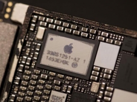 傳台積電開始為蘋果量產新款 A13 處理器，預計用於秋季的 iPhone XI 新機