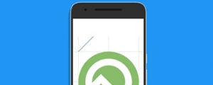 難產中,Goolge 表示 Android Q 的甜點名稱真的很難想