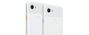 Google Pixel 3a 防成癮功能，竟是拖慢手機流暢度的元兇