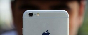 盡快換機!這些 iPhone 手機無法升級 iOS 13