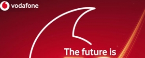 今年夏季打通四個國家,Vodafone 將率先推出 5G 漫遊服務