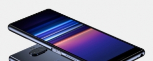 Sony Xperia 20 搶先看!搭載金屬邊框與玻璃機背的亮眼中階新機