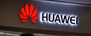 Google 停止授權華為 Android Google Play 服務,可能影響海外市場佈局(更新)