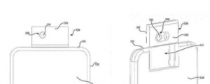 新機可能撞臉三星 A80？OPPO 獲得升降 + 翻轉形式的鏡頭模組設計專利