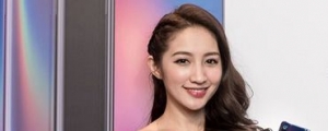 手機全球第四、雜貨店生意起飛:一張圖看懂小米 2019 年第一季最新財報