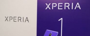 Sony Xperia 1 台灣最快 5/28 預購領貨，但真正上市可能在六月中旬