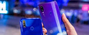 平價超級夜景誰厲害?Redmi Note 7 VS realme 3 大對決!