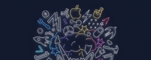 iOS 13 將在台灣時間 6/4 凌晨與大家見面,帶來近 20 種新功能!