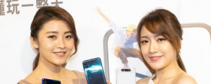 Samsung Galaxy A40s、A60、A80 六月上市，售價公佈