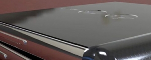 Sony 也要加入摺疊螢幕手機大戰?據傳 Xperia F 將擁有 21:18 可摺疊螢幕