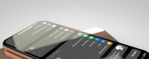 2019 年蘋果新 iPhone 共 11 型號登記曝光,與去年數量一致
