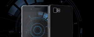 最安全的手機?芬蘭製造的 Bittium Tough Mobile 2 提供元首級安全防護