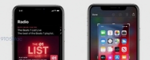 iOS 13 界面截圖搶先曝光，揭露多項重要新功能