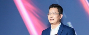 紅米高層吐八大金句諷對手:性能過剩是捨不得高性能成本的理由