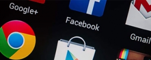 谷歌新政策：Google Play 上架的遊戲都需要公開課金抽寶機率     