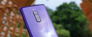 Xperia 1 可望提前 6 月 6 日發貨,同場加映 Xperia 1 夜拍實照片分享!