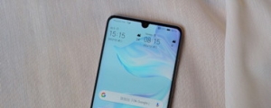 華為鴻蒙 / Ark OS 系統截圖流出,傳 Mate 30 可能就會採用