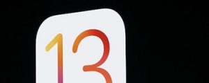 iOS 13、iPadOS、watchOS 6 更新了什麼?WWDC 2019 懶人包整理讓你快速搞懂