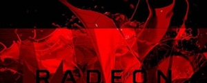 AMD、三星兩強聯手,三星手機的 Exynos 獵戶座將導入更強 Radeon 繪圖晶片技術