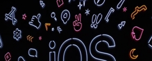 WWDC 2019 補完!哪些機款可升級 iOS 13、iPadOS、watchOS 6、macOS Catalina?