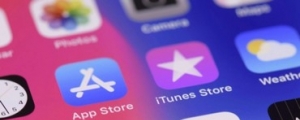 蘋果並沒有遺棄 iTunes,未來你還是可以買音樂或租電影
