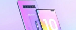 搭載 12GB RAM 的三星 Note10 Pro 首波跑分出爐!(Exynos 9825、高通 S855 雙版本)