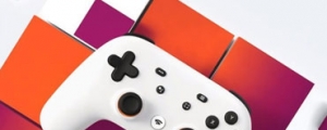 雲端串流遊戲服務 Stadia 何時可體驗?Google 預期於 6 月 7 日揭曉更多細節