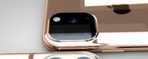 iPhone XI 容量可能從 128GB 起跳，蘋果手機又要更貴了？