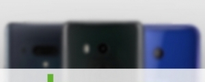 望遠雙攝與半透明漸層機背是賣點!HTC U19e 規格功能搶先看