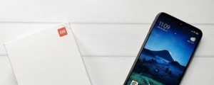 [開箱] 超乎想像的耐用與好用 Redmi Note 7 外觀、拍照、效能全心得分享
