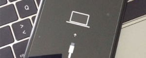 有圖有真相?iOS 13 預告 2019 新款 iPhone 可能改用 USB-C 連接埠