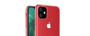 續航力將更強,iPhone XR 2 電池容量可能將升級到 3110mAh