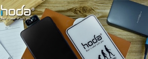 有官方認證！ZenFone 6【hoda 0.21 滿版玻璃貼】正式登場