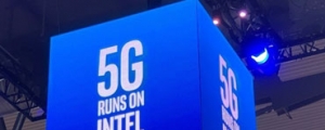 強化自有晶片研發能力，蘋果有意收購 Intel 部分通訊業務團隊