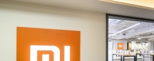 米粉再會!台灣與香港 MIUI 論壇在 7/1 停止所有服務,官方請網友改追 FB、IG、LINE