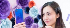小米 11 款手機獲首波 Android Q 升級,第四季開始內測