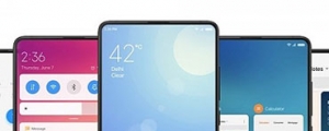 將工程人力集中在穩定版,小米取消針對全球地區發送的 MIUI beta 測試版本