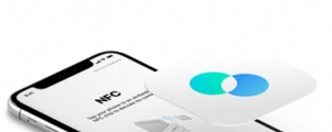 iPhone 的 NFC 功能再進化,德國宣告搭 iOS 13 將可讀取護照或身分證的 NFC 標籤