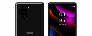 下一代六鏡頭的 Xperia 相機規格曝光?前後皆有 ToF 景深鏡頭